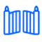 MD_ICONS-b-03 MD_ICONS-b-03