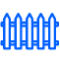 MD_ICONS-b_Tekengebied 1 MD_ICONS-b_Tekengebied 1